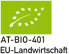 BIO Carnica Bienenvölker – Bild 2