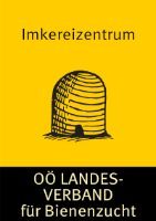 BZV OÖ Logo